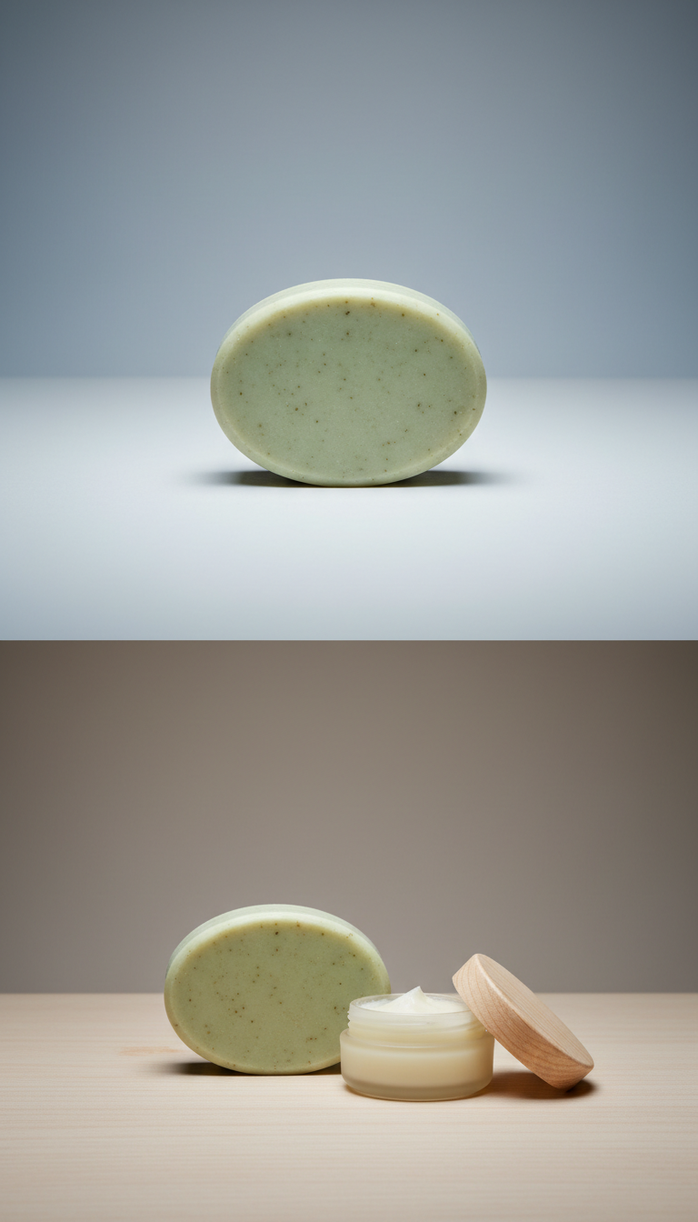 Example product