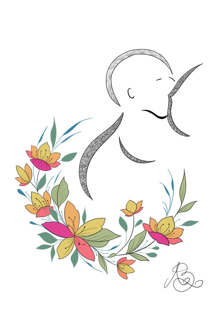 Savon au Lait maternel : de l'or blanc aux vertus calmantes et adoucissantes