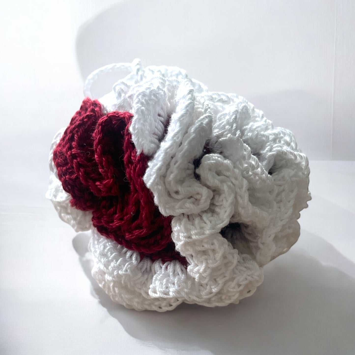 🌈 La Petite Fleur Magique : Douceur et couleurs pour les enfants 🌈