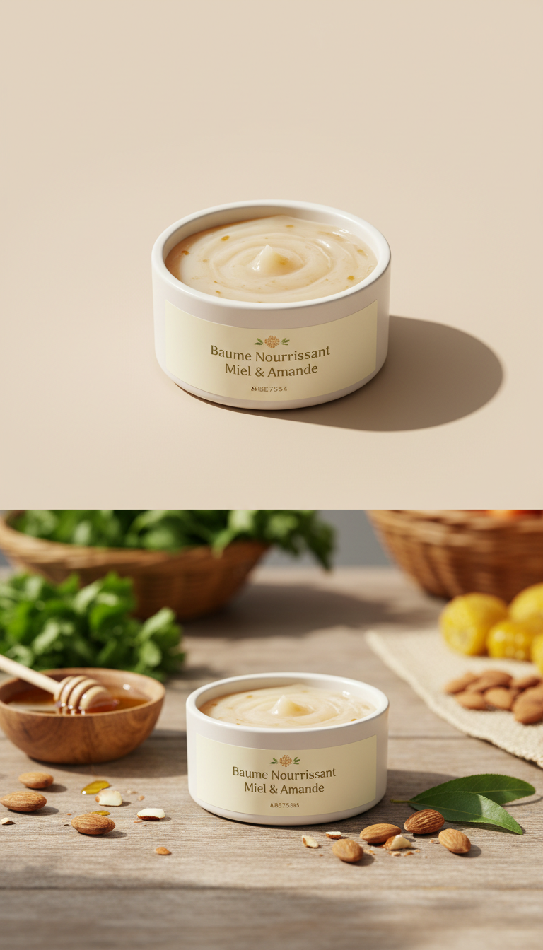 Exemple de produit