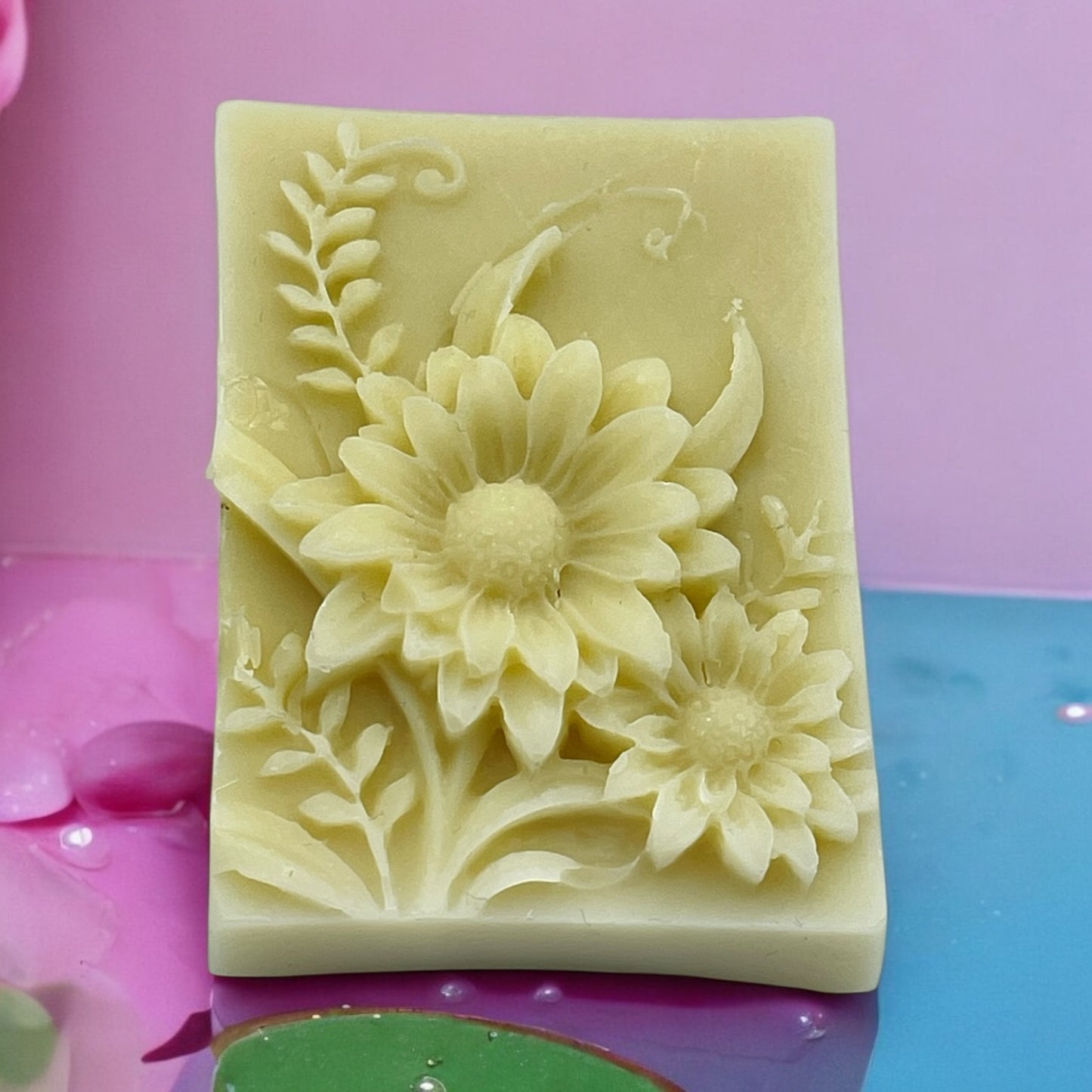 Savon Cléopâtre : la Quintessence pour votre peau
