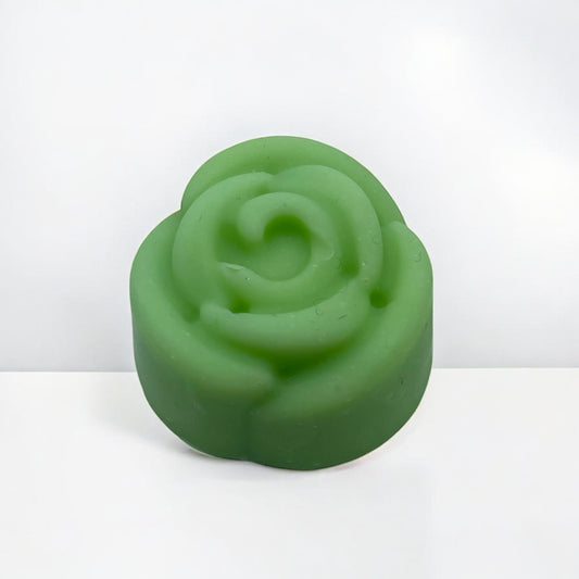 Éveil de Mai – Mignardise de Savon au Muguet