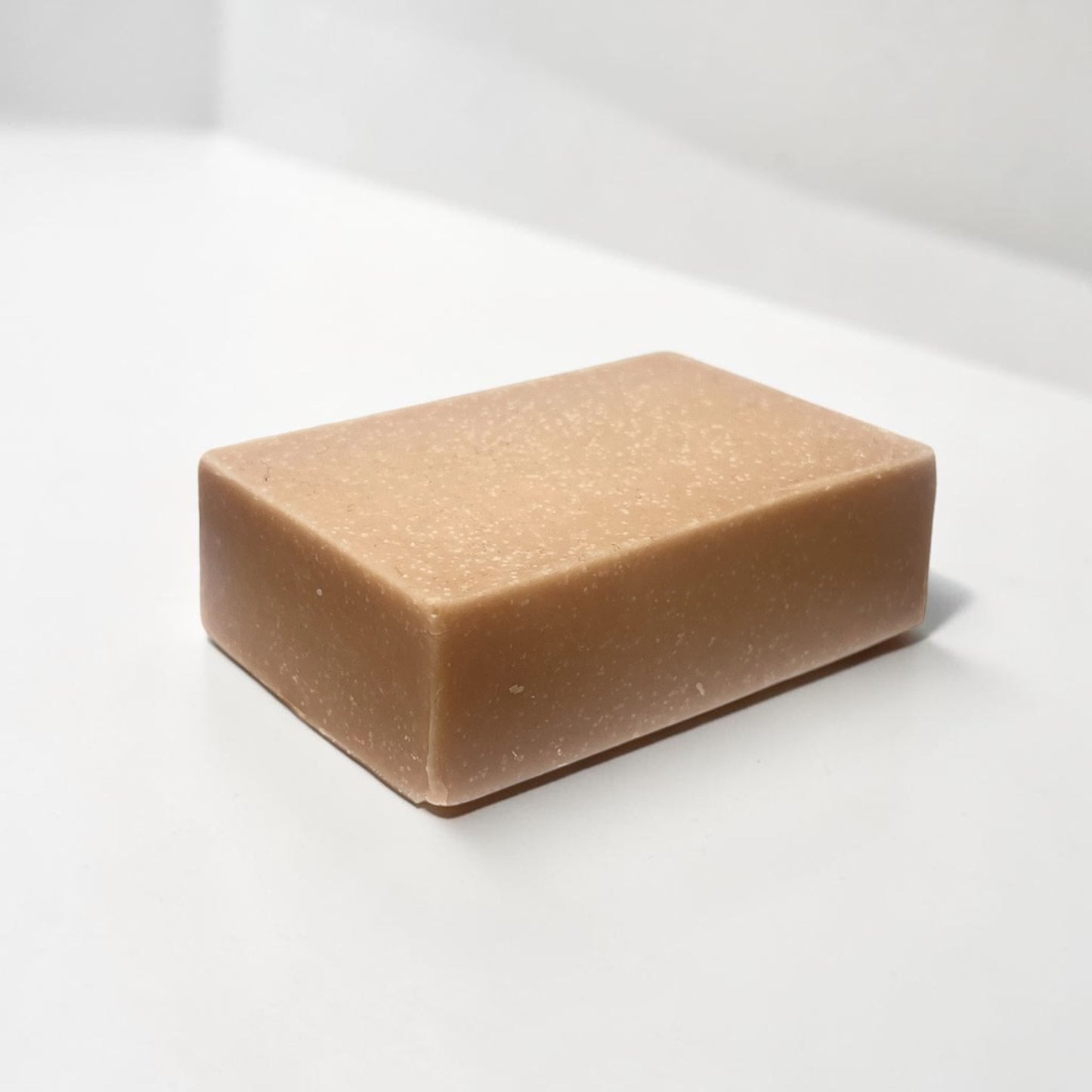 Savon Sauge et Lavande pour un Moment de Relaxation