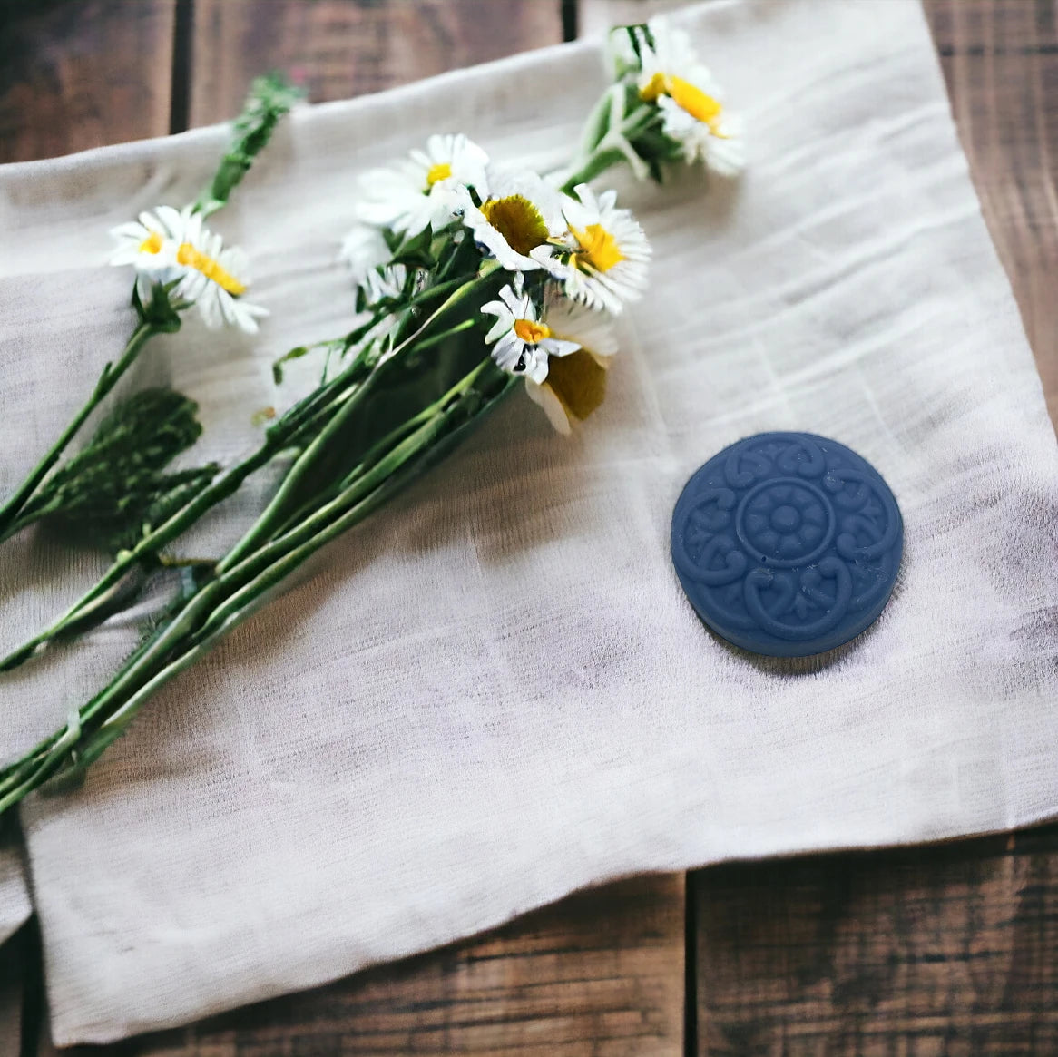 Azulito: Multipurpose soap for impeccable cleanliness