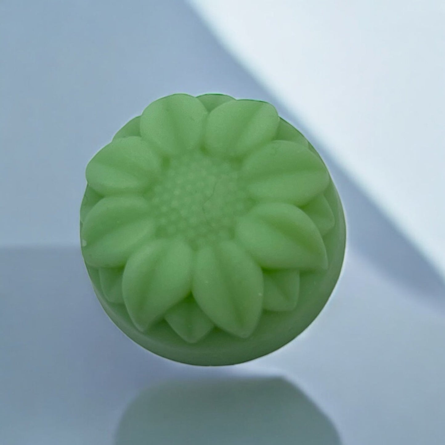 Éveil de Mai – Mignardise de Savon au Muguet - QuinteSens