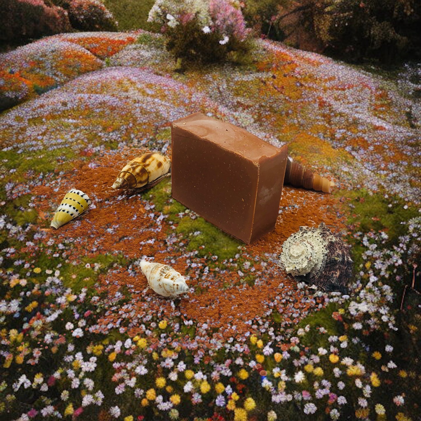 Rouge Eclat: für einen gesunden Glanz