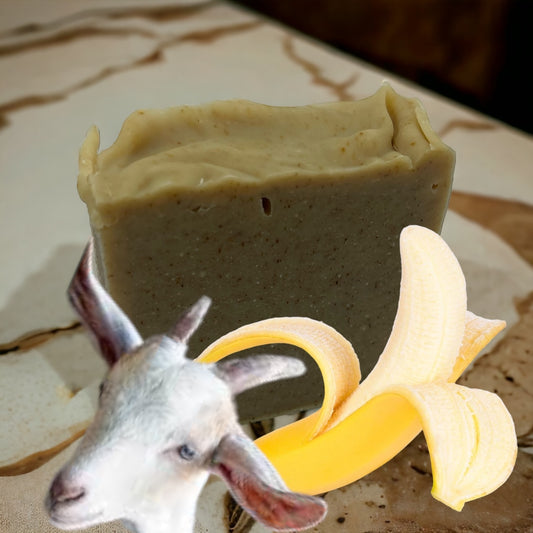 Bananenshampoo: zur Pflege und Revitalisierung Ihres Haares