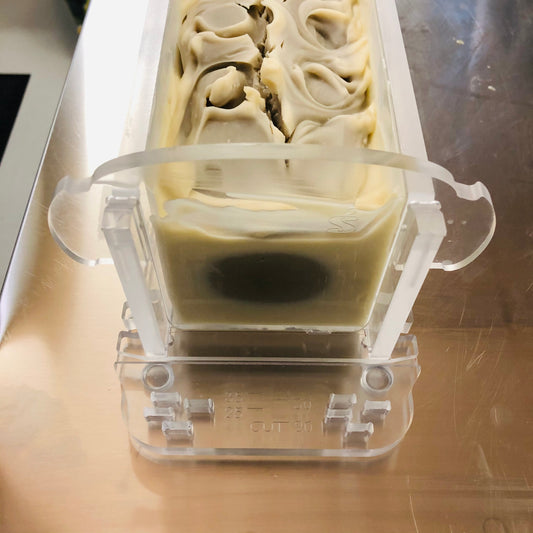 Rhassoul-Shampoo: Ideal für Haare, die schnell nachfetten