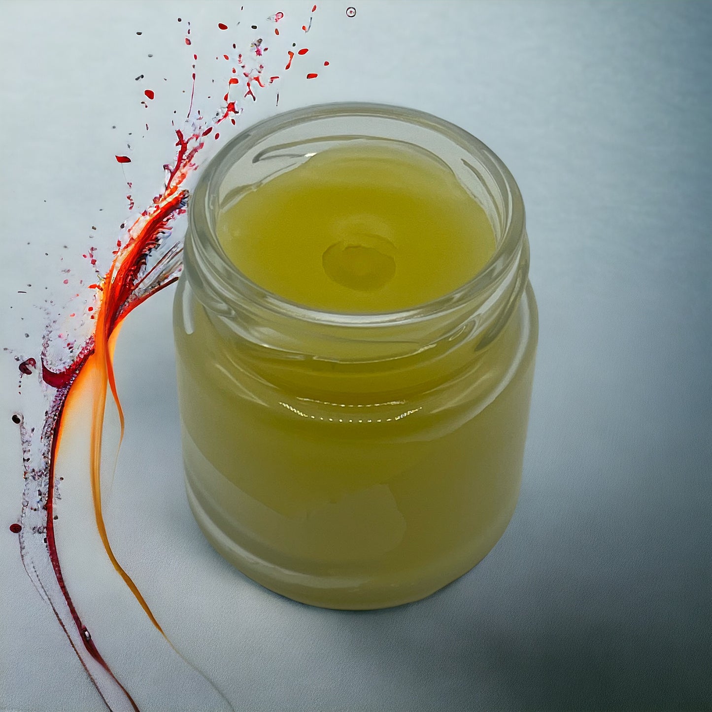 Baume des Tigresses : apaisant et décongestionnant