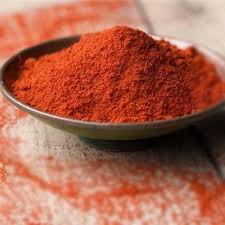 Das Clay Trio: Shampoo für kurzes und langes Haar