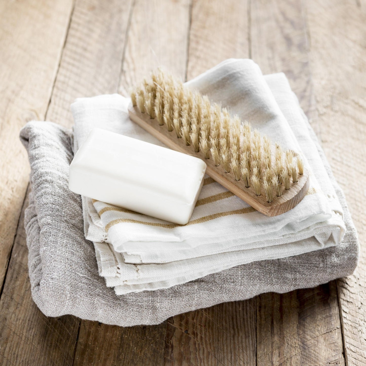 Pureté Coco : Le Détachant Ultime pour des Taches Impeccables - QuinteSens