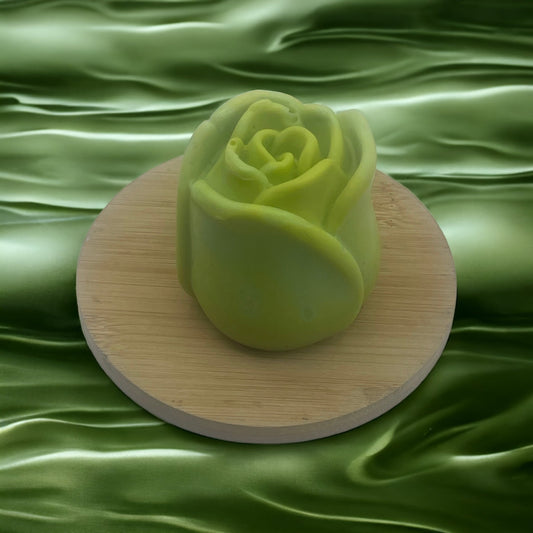 Rose Anisée - QuinteSens
