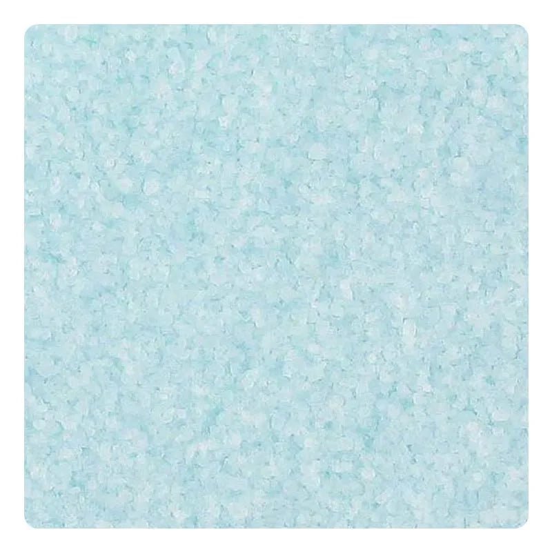 Sels de bain Détente : Lavande et Marjolaine - QuinteSens