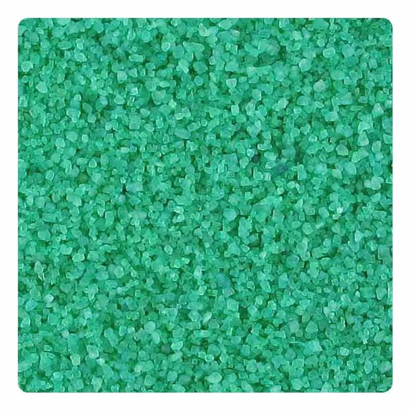 Sels de bain Bien-être : Géranium, Lavande et Bergamote