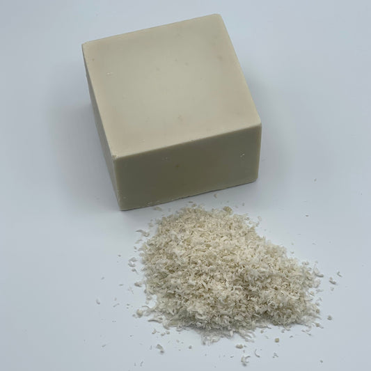 Terre de Sommière Holzspäne-Fleckentferner