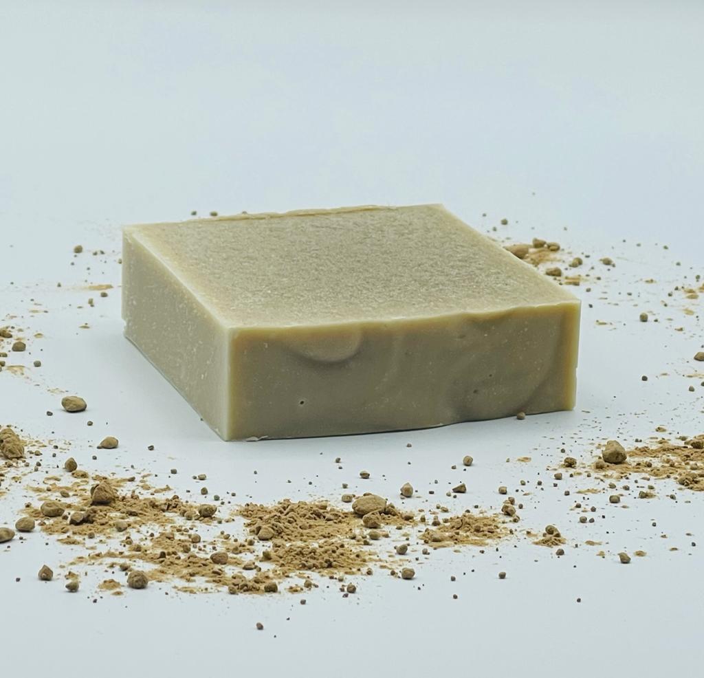 Shikakai-Shampoo: Glanz und Kraft für Ihr Haar