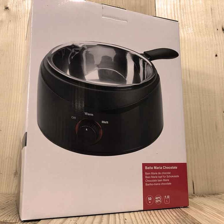 Bain-marie électrique pour cosmétiques : Le secret d'une préparation parfaite