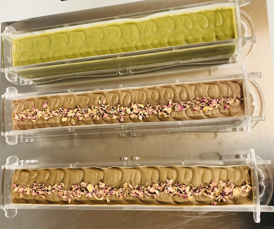 Les Différentes Méthodes de Fabrication de Savon