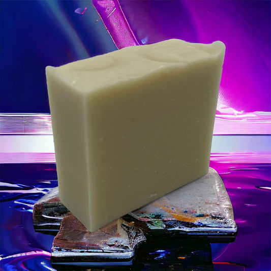 L'Élixir de Douceur : Découvrez les Secrets du Savon au Lait de Chamelle - QuinteSens