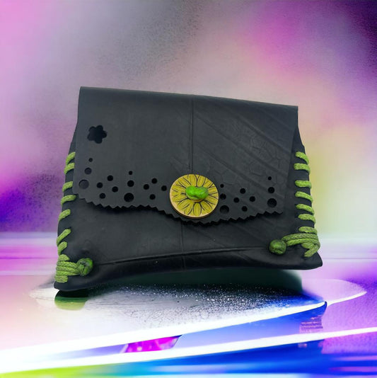 Les Écrins Éco-Innovants pour Vos Savons QuinteSens - QuinteSens