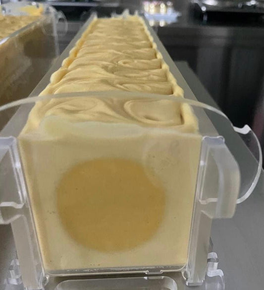 Les étapes pour fabriquer son savon artisanal maison - QuinteSens