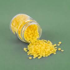 Emulsifiants et cires - QuinteSens