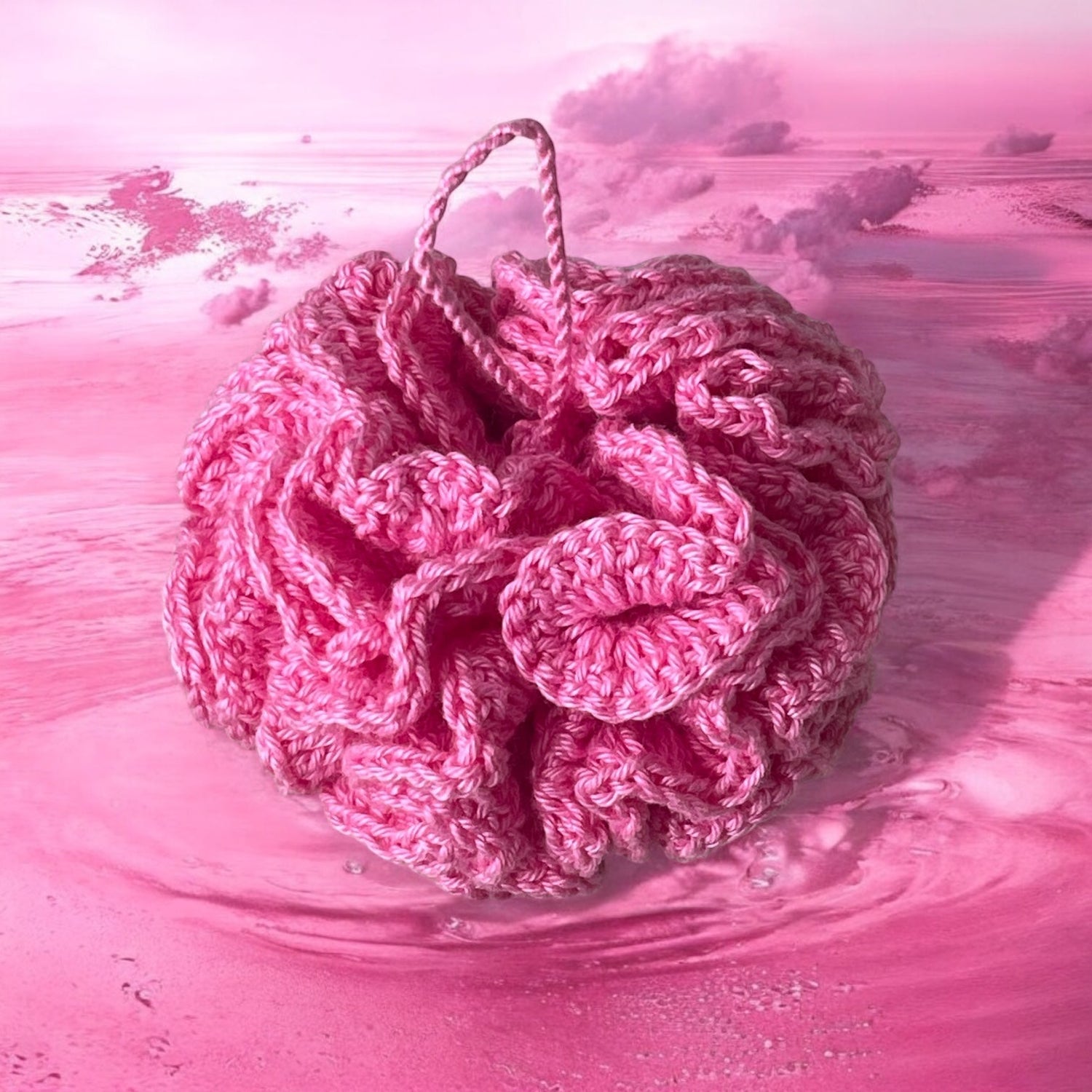 Fleurs de douche pour les enfants - QuinteSens