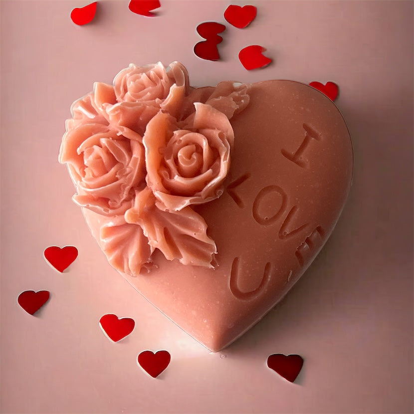Saint-Valentin