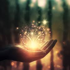 Livres - Oracles - Tarots