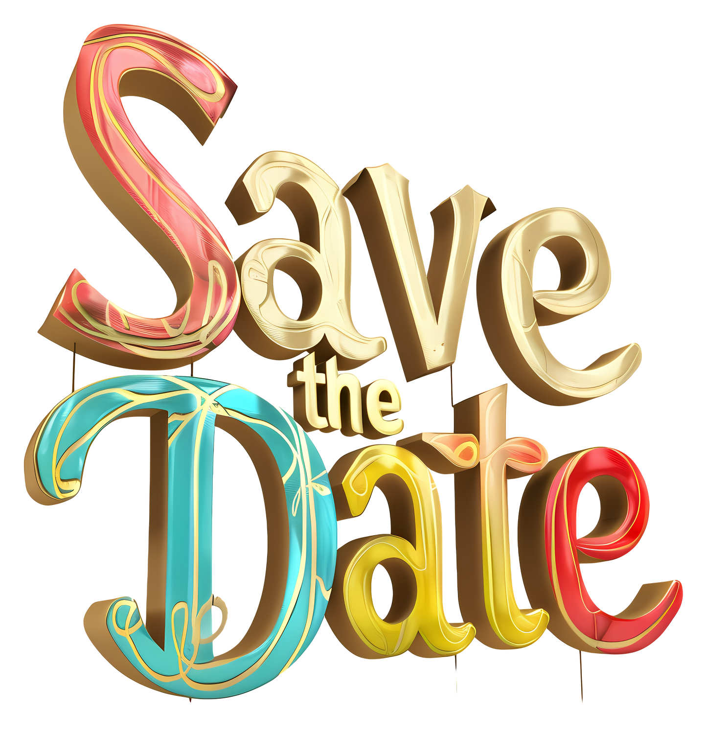 L'école du savon : L'Art de la saponification à froid