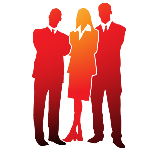 L'école du savon : L'Art de la saponification à froid