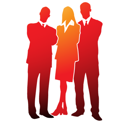 L'école du savon : L'Art de la saponification à froid