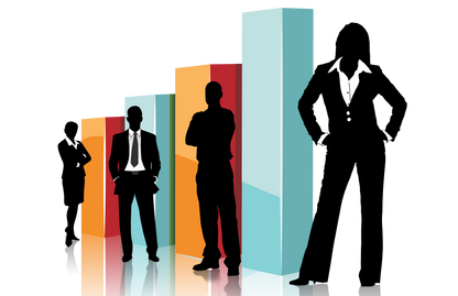 L'école du savon : L'Art de la saponification à froid