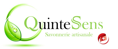 QuinteSens