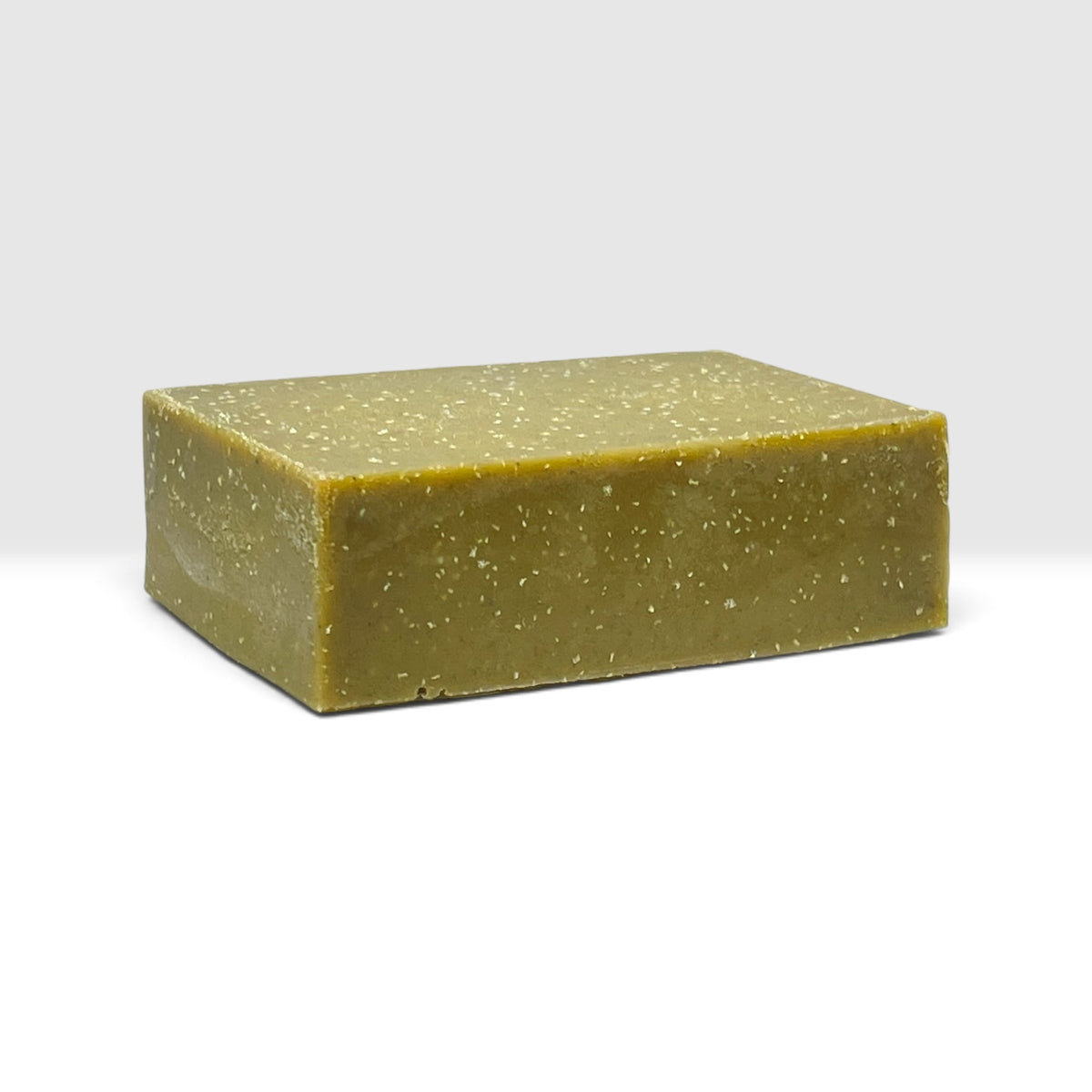 Le Savon Soufre & TeaTree pour les Peaux à problèmes