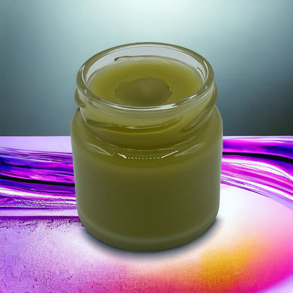 Baume au Plantain - Sensation apaisante - QuinteSens