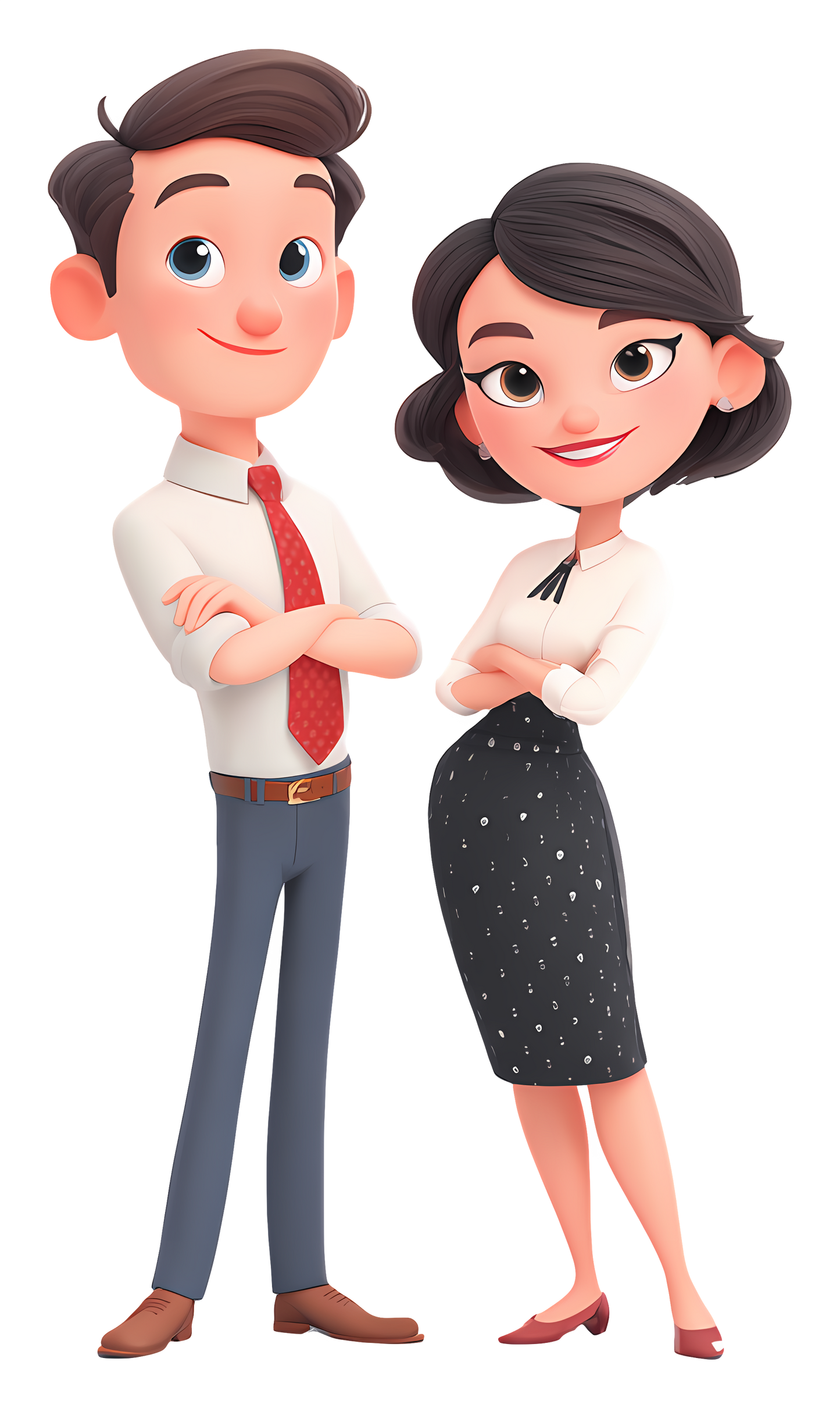 L'école du savon : L'Art de la saponification à froid