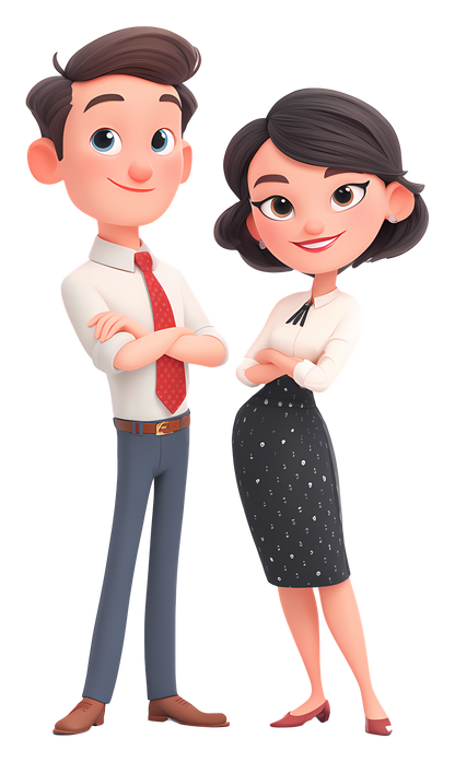 L'école du savon : L'Art de la saponification à froid