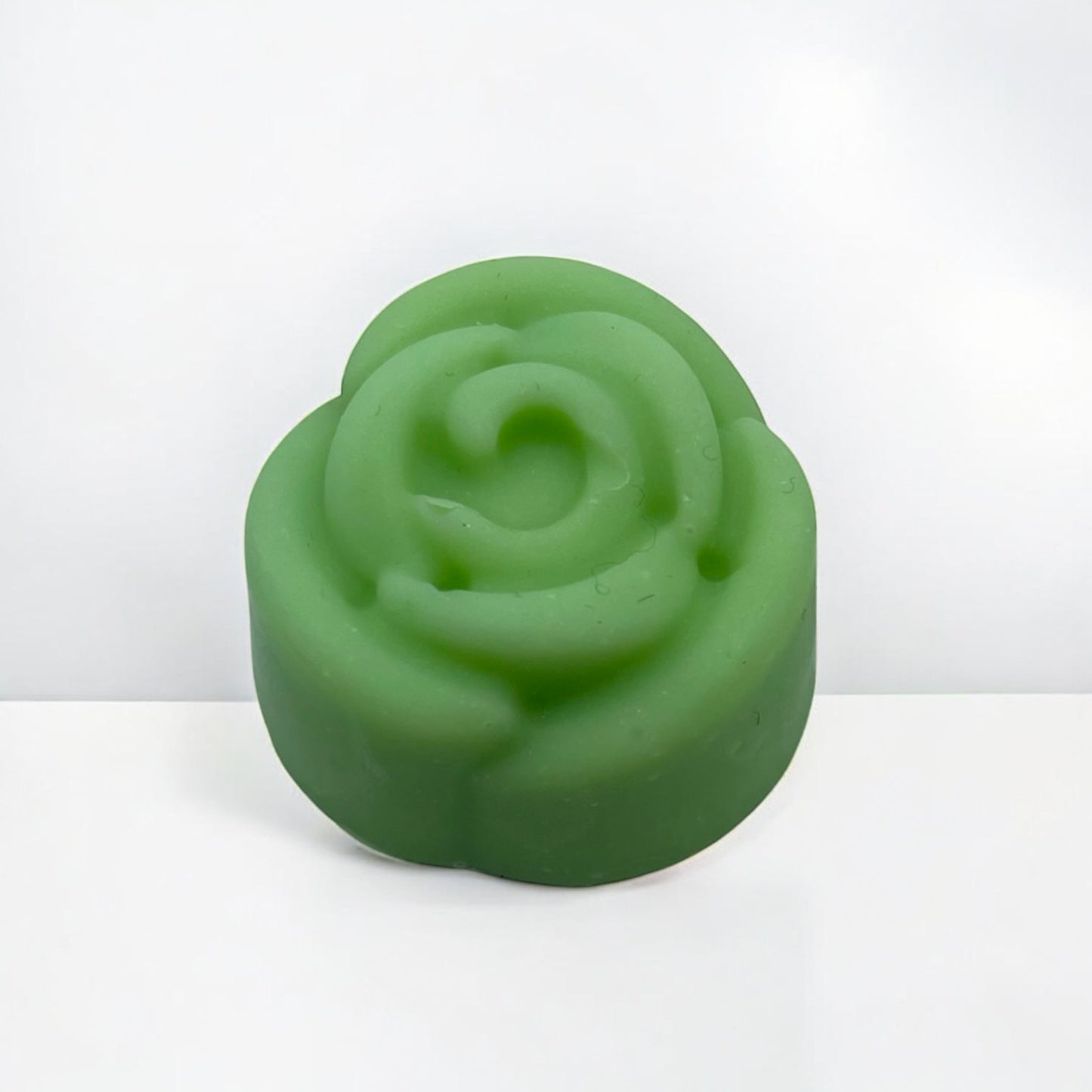 Éveil de Mai – Mignardise de Savon au Muguet - QuinteSens