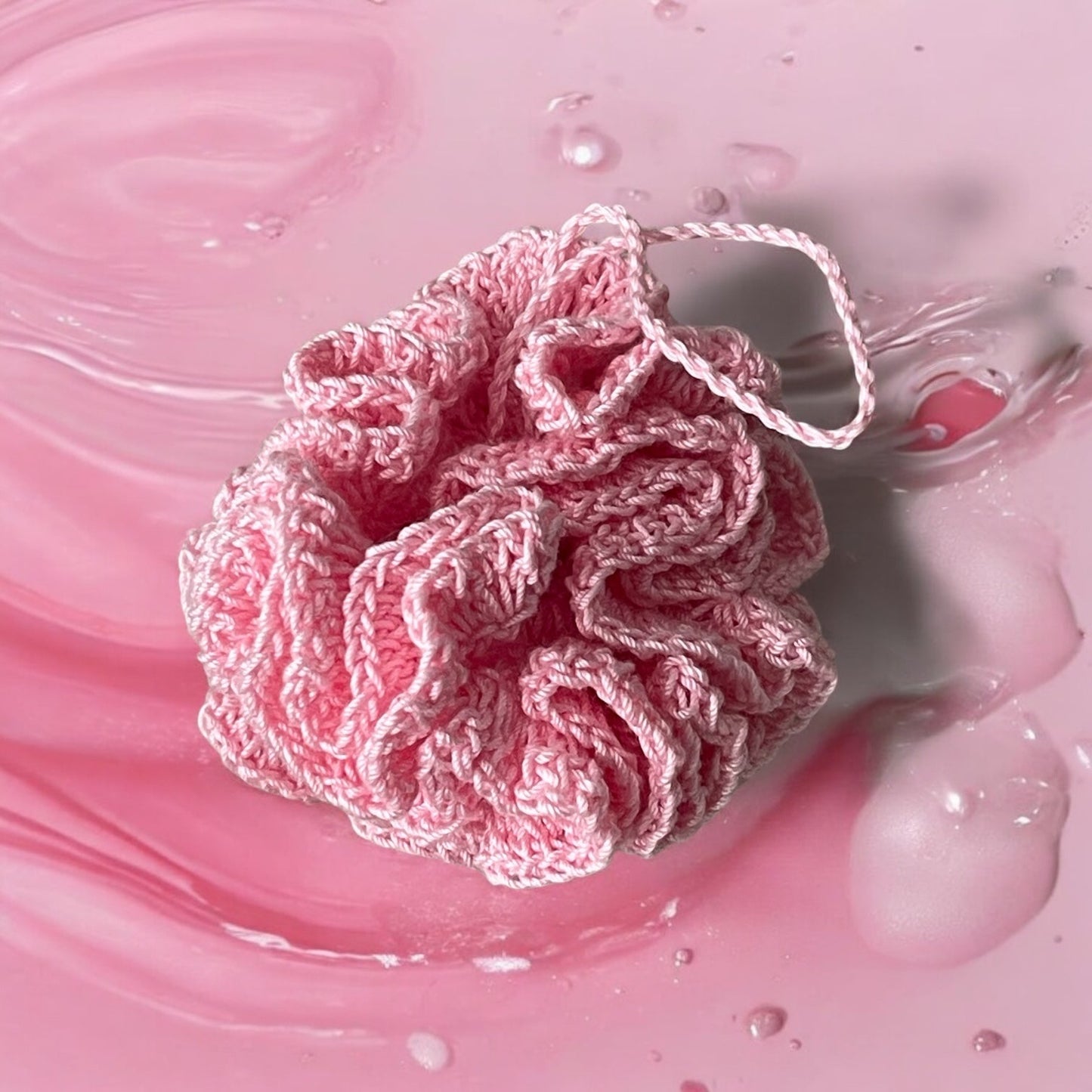 🌈 La Petite Fleur Magique : Douceur et couleurs pour les enfants 🌈 - QuinteSens