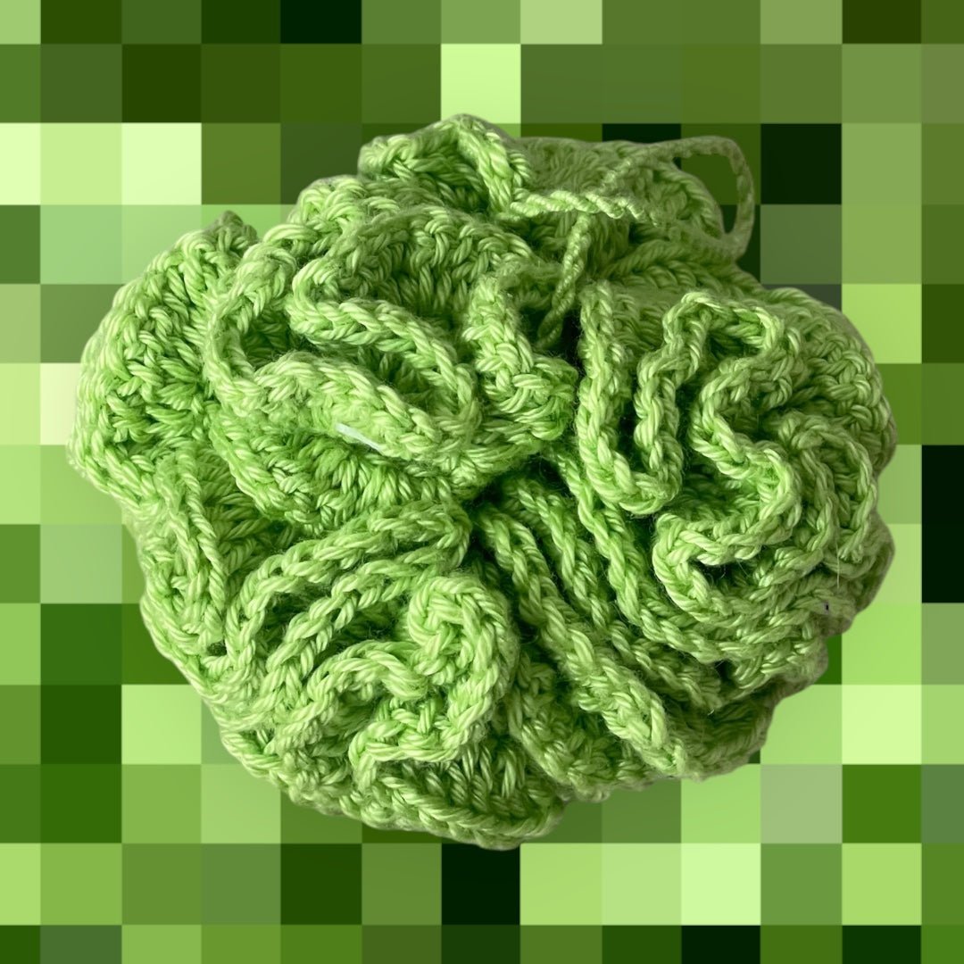 🌈 La Petite Fleur Magique : Douceur et couleurs pour les enfants 🌈 - QuinteSens