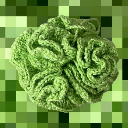 🌈 La Petite Fleur Magique : Douceur et couleurs pour les enfants 🌈 - QuinteSens
