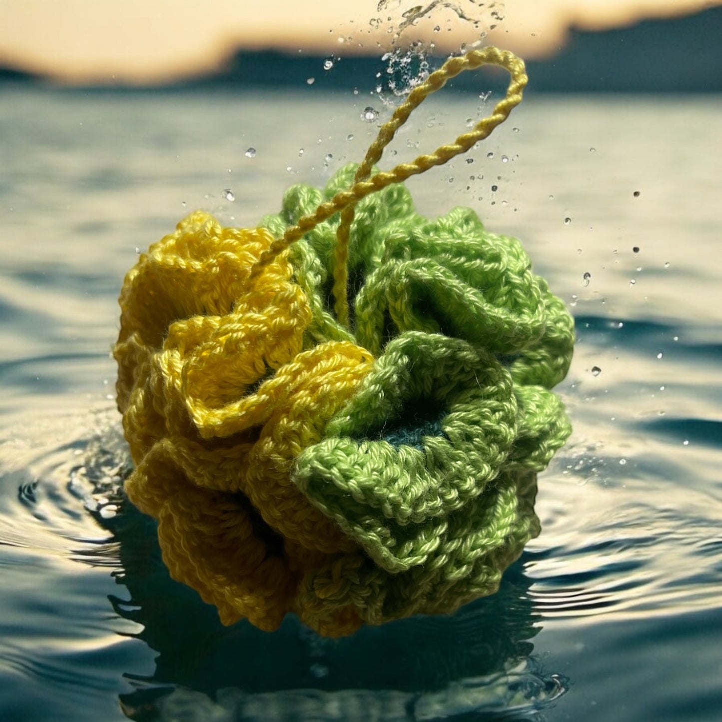 🌈 La Petite Fleur Magique : Douceur et couleurs pour les enfants 🌈 - QuinteSens