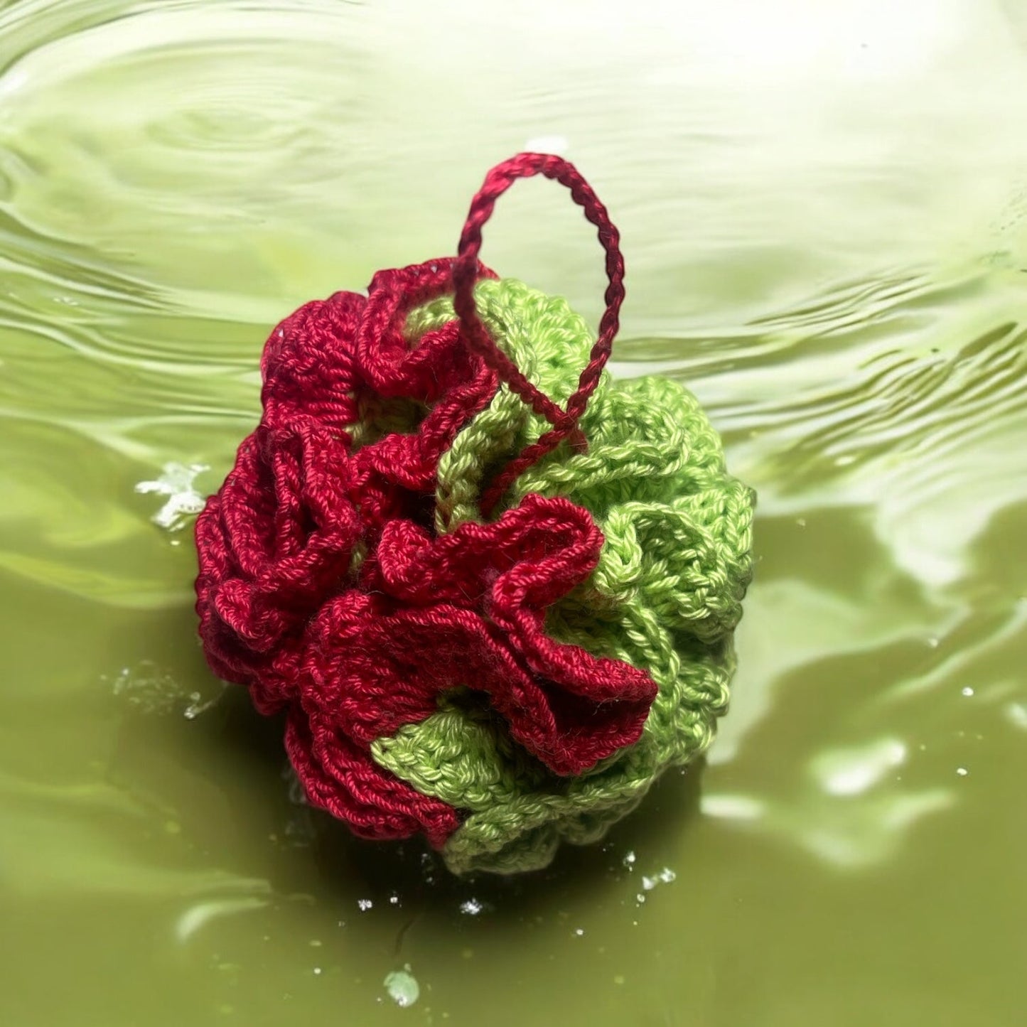 🌈 La Petite Fleur Magique : Douceur et couleurs pour les enfants 🌈 - QuinteSens