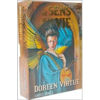 Le Sens de la Vie - QuinteSens