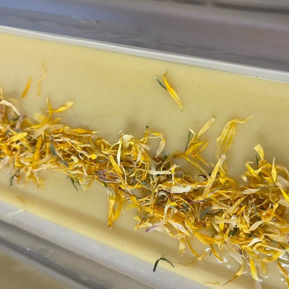 L'école du savon : L'Art de la saponification à froid - QuinteSens