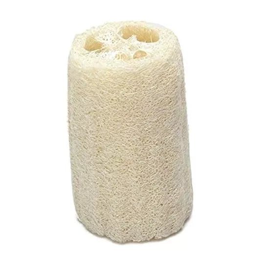 Luffa : L'Exfoliant Naturel Par Excellence - QuinteSens