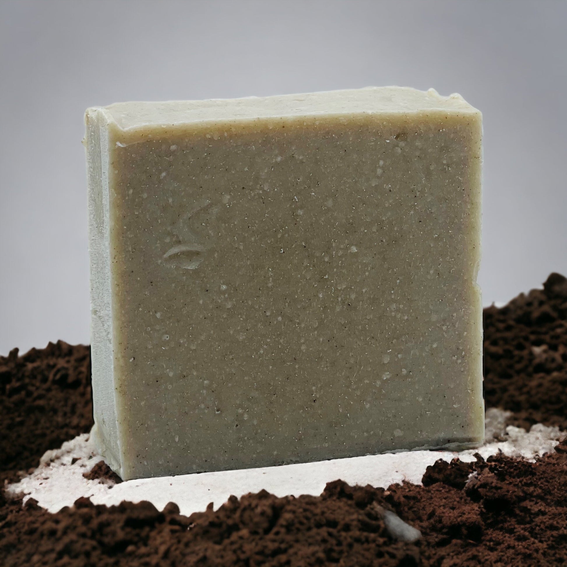 Savon à l'argan : une douceur naturelle pour tous les types de peaux - QuinteSens