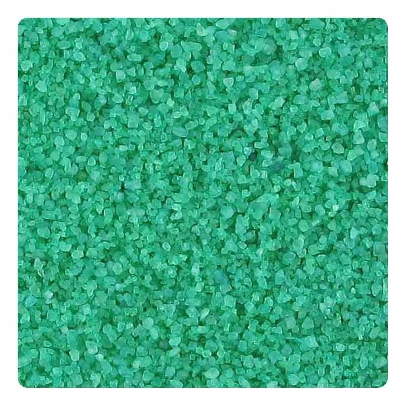 Sels de bain Bien - être : Géranium, Lavande et Bergamote - QuinteSens