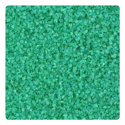 Sels de bain Bien - être : Géranium, Lavande et Bergamote - QuinteSens